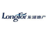 龍湖地產(chǎn)