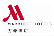 萬豪酒店