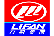力帆集團
