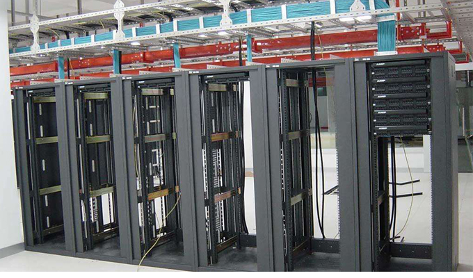 強弱電工程施工中需要注意哪些地方？