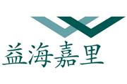 益海嘉里