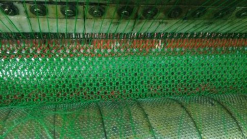 聚乙烯.jpg 聚乙烯.jpg