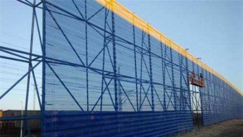 防風抑塵網安裝.jpg 防風抑塵網安裝.jpg