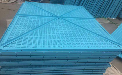 建筑防塵網(wǎng)