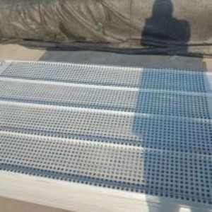 柔性.jpg 柔性.jpg