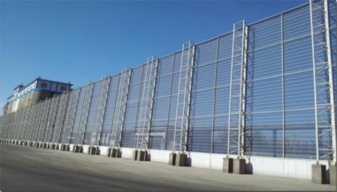 一塵.jpg 一塵.jpg