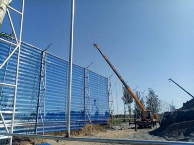 防風.jpg 防風.jpg