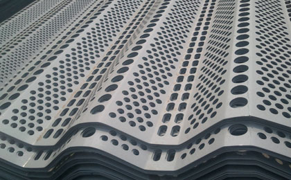 防風(fēng)抑塵網(wǎng)