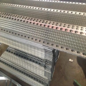 單峰防風抑塵網.jpg 單峰防風抑塵網.jpg