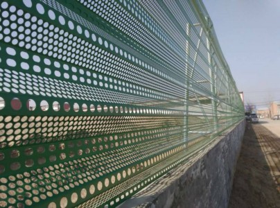 煤礦擋風(fēng)墻.jpg 煤礦擋風(fēng)墻.jpg