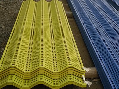 三峰.jpg 三峰.jpg