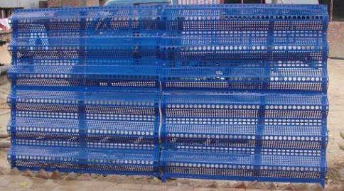 抑塵網.jpg 抑塵網.jpg