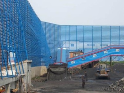 煤礦.jpg 煤礦.jpg