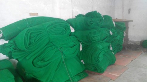 聚乙烯防風抑塵網.jpg 聚乙烯防風抑塵網.jpg