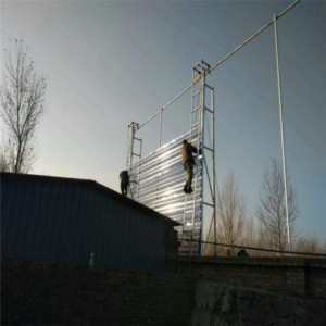 防風網施工.jpg 防風網施工.jpg