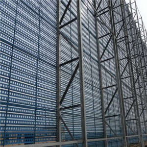 防風網.jpg 防風網.jpg