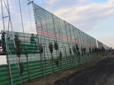 擋風墻.jpg 擋風墻.jpg