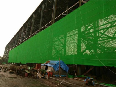 柔性擋風墻.jpg 柔性擋風墻.jpg