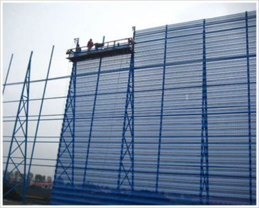 防風抑塵網施工.jpg 防風抑塵網施工.jpg