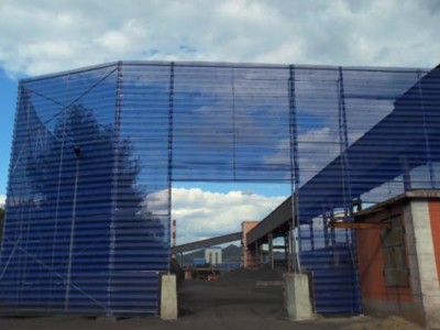 料場防風抑塵網.jpg 料場防風抑塵網.jpg