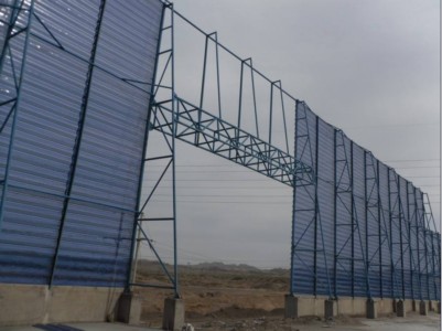 防風抑塵網安裝.jpg 防風抑塵網安裝.jpg