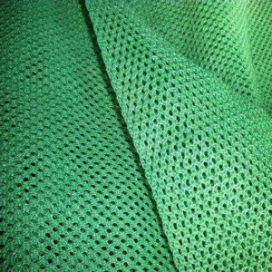 聚乙烯防風抑塵網.jpg 聚乙烯防風抑塵網.jpg