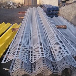 防風網.jpg 防風網.jpg