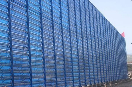 抑塵網(wǎng).jpg 抑塵網(wǎng).jpg