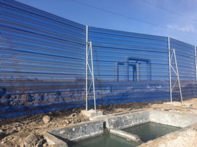 防風抑塵網(wǎng).jpg 防風抑塵網(wǎng).jpg