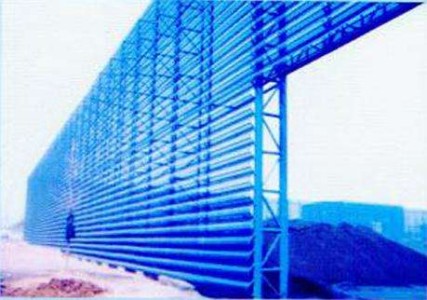 料場擋風(fēng)墻.jpg 料場擋風(fēng)墻.jpg