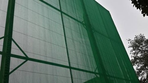 柔性防風網.jpg 柔性防風網.jpg