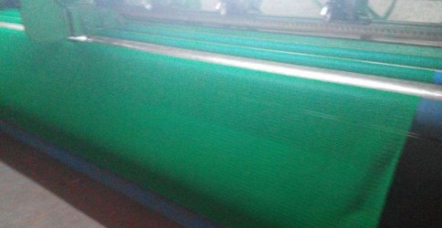 聚乙烯防風抑塵網.jpg 聚乙烯防風抑塵網.jpg