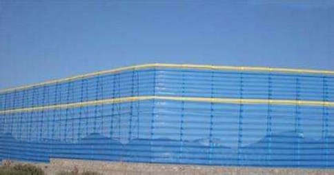 雙峰防風網.jpg 雙峰防風網.jpg