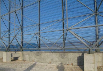 防風網安裝.jpg 防風網安裝.jpg