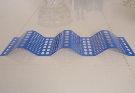 三峰防風抑塵網.jpg 三峰防風抑塵網.jpg