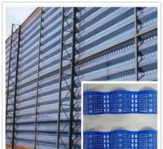 三峰防風(fēng)抑塵網(wǎng).jpg 三峰防風(fēng)抑塵網(wǎng).jpg