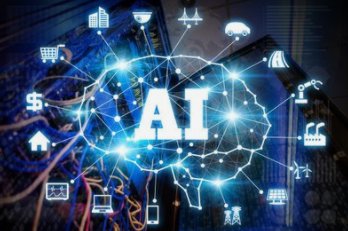 疫情之后，人工智能教育將怎樣存在